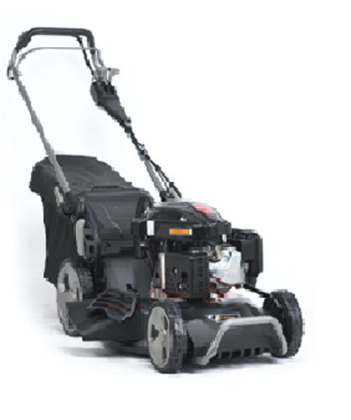 Kosačica motorna P53SHL-D4 ADK - Slika 1