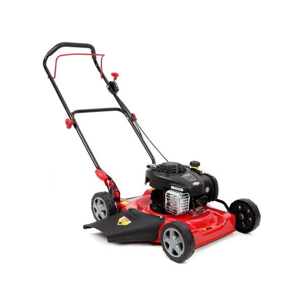 Motorna kosačica za travu 51cm WR65242-WR65494 ADK - Slika 2