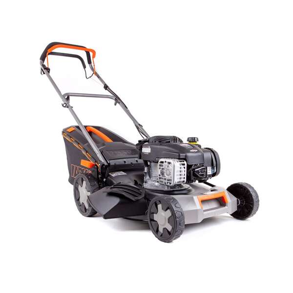 Kosačica motorna X46SHLE - Slika 2