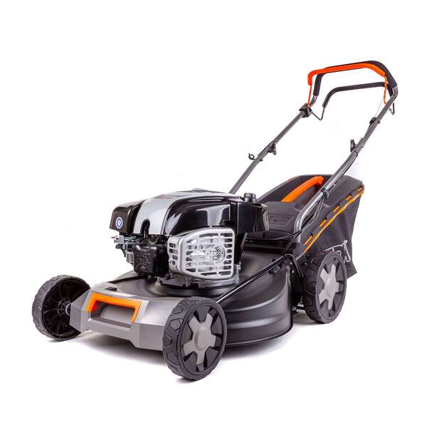 Kosačica motorna X51 SHL-K (B&S 750EX 161CC) ADK - Slika 3