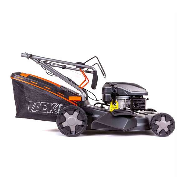 Kosačica motorna X51SHL-C1 (170 CC) ADK - Slika 3