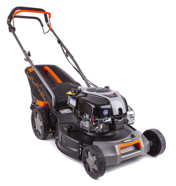 Kosačica motorna X51SHL-C1 (170 CC) ADK - Slika 1