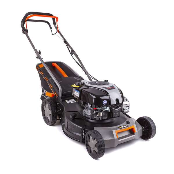 Kosačica motorna X51SHL-C1 (170 CC) ADK - Slika 2