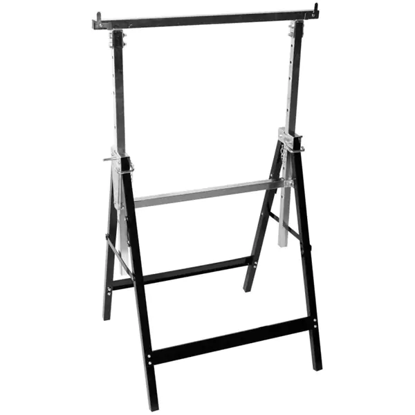 Koza potporna 150kg Levior - Slika 4