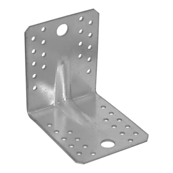 KP 2 Ojačana spojnica 105x105x90x2,5 mm - Slika 1