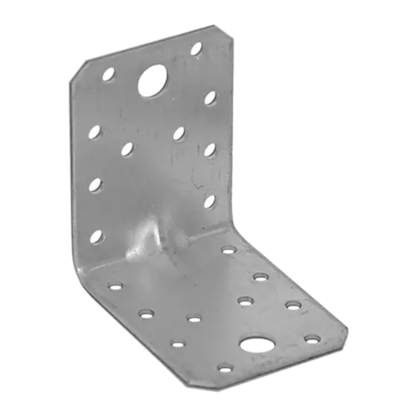 KP 4 Ojačana spojnica 70x70x55x2,5 mm - Slika 1