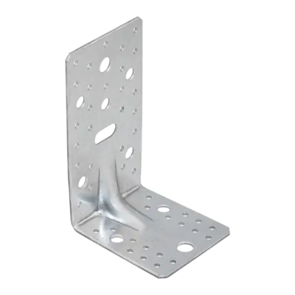 KP 6 Ojačana spojnica 172x105x90x3 mm - Slika 1