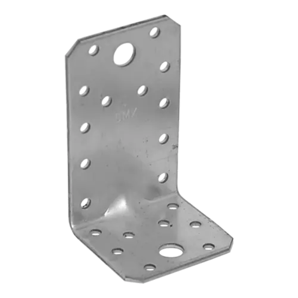 KPL3 Ojačana spojnica 90x50x55x2,0mm - Slika 1