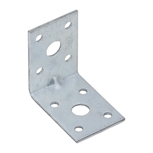 KPL5 Ojačana spojnica 50x50x35x2,0 mm - Slika 1