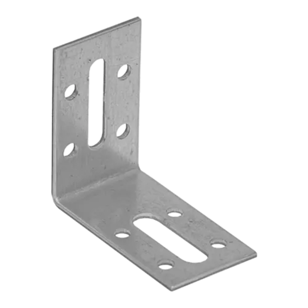 KRD 2 Spojnica 70x55x30x2,0 mm - Slika 1