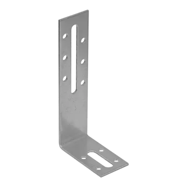KRD 4 Spojnica 120x55x30x2,0 mm - Slika 1