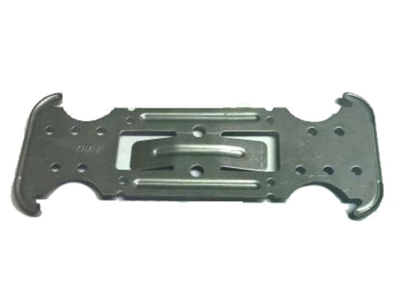 Krstasta spojnica za CD profile - Slika 2