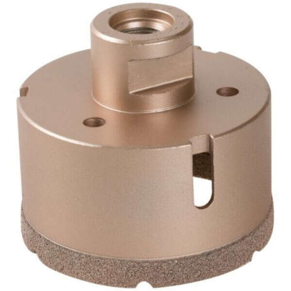 Kruna za rupe - dijamantska PROFI (M14) 12mm FESTA - Slika 1