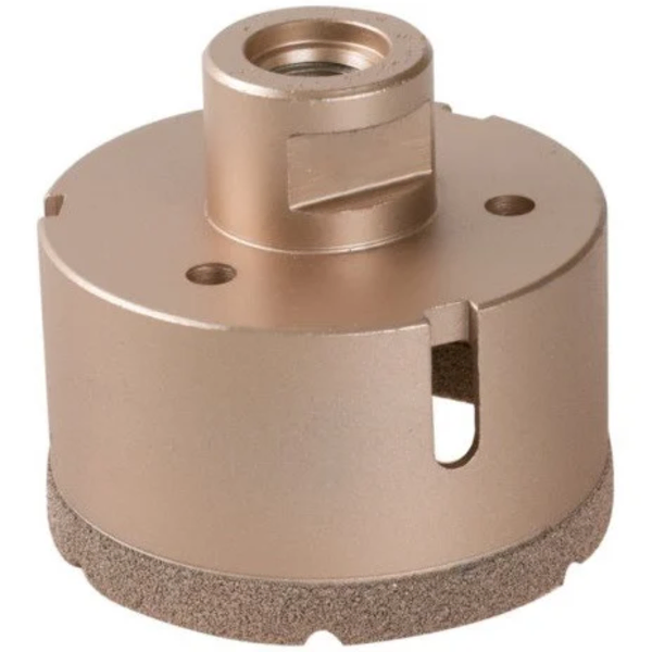 Kruna za rupe - dijamantska PROFI (M14) 32mm FESTA - Slika 1