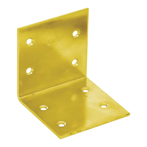 KS3 Šira spojnica 60x60x60 mm - Slika 1