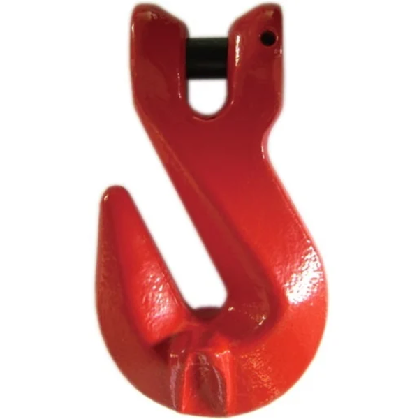 Kuka za skraćivanje lanca 3.2T - G80 TOHO - Slika 1