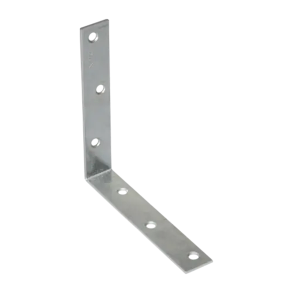 KW 125 Ugaona spojnica 125x125x22x2,0 mm - Slika 1