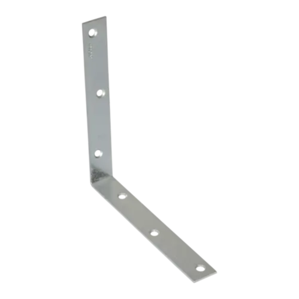 KW 150 Ugaona spojnica 150x150x22x2,0 mm - Slika 1