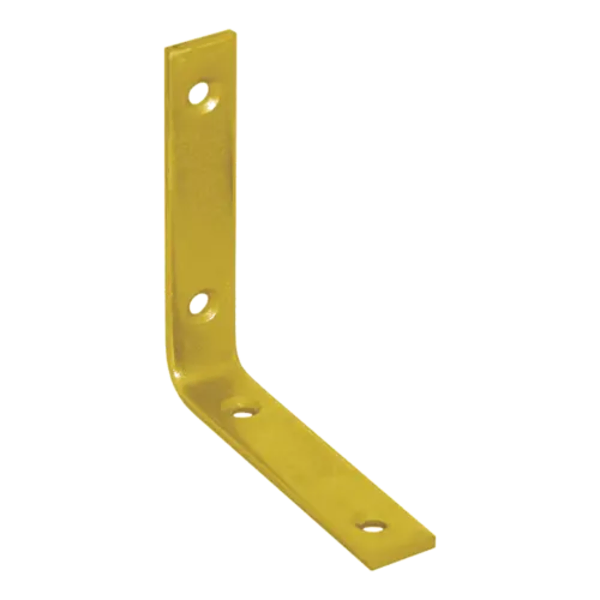 KW7 Ugaona spojnica 150x150x25x5,0 mm - Slika 1