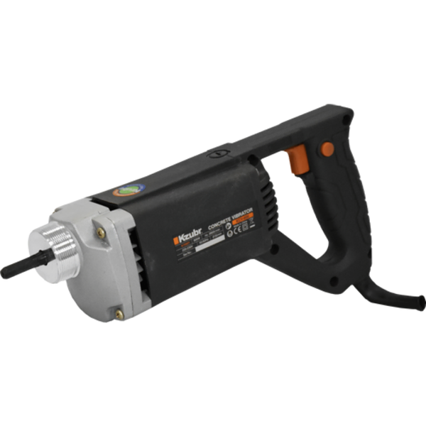 Električni vibrator za beton KCV-800 KZUBR - Slika 1