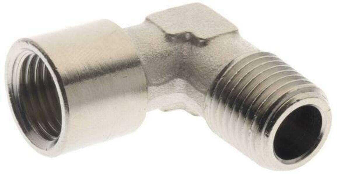 L komad MF 3/4" - Slika 1