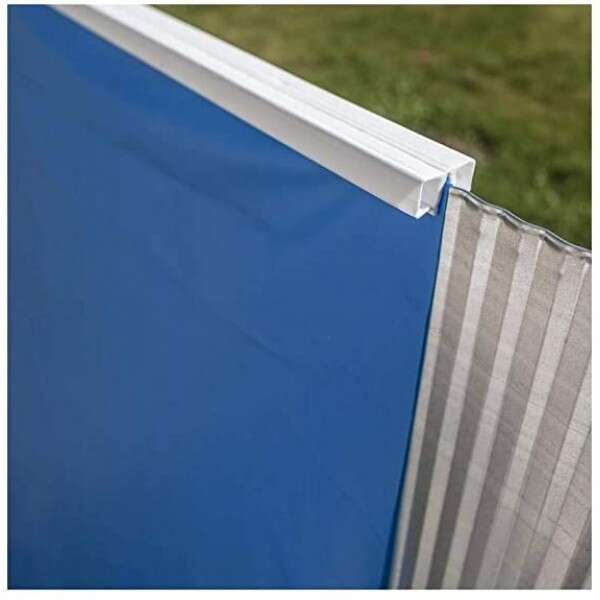 Lajneri GRE za drvene okrugle bazene 0,4 D350 x 1,3 - Slika 3