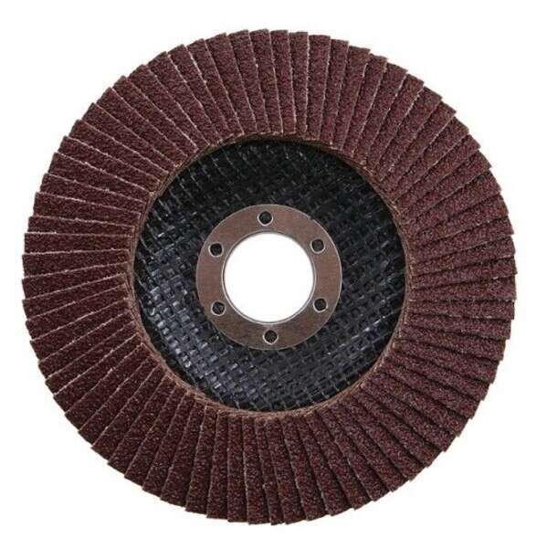 Lamelni disk fi 150/80 Levior - Slika 1