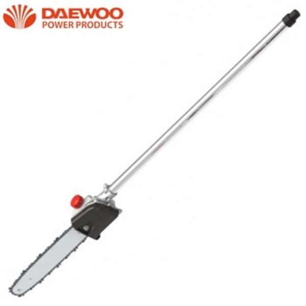 Lančana testera za DBC520-Q - Slika 1