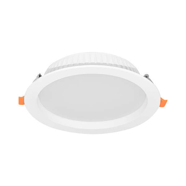 LED Downlighter 32W 4000K beli - Slika 3