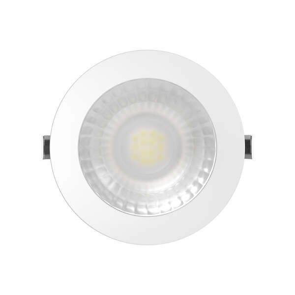 LED minispot svetijlka 3W 3C 6500K - Slika 7