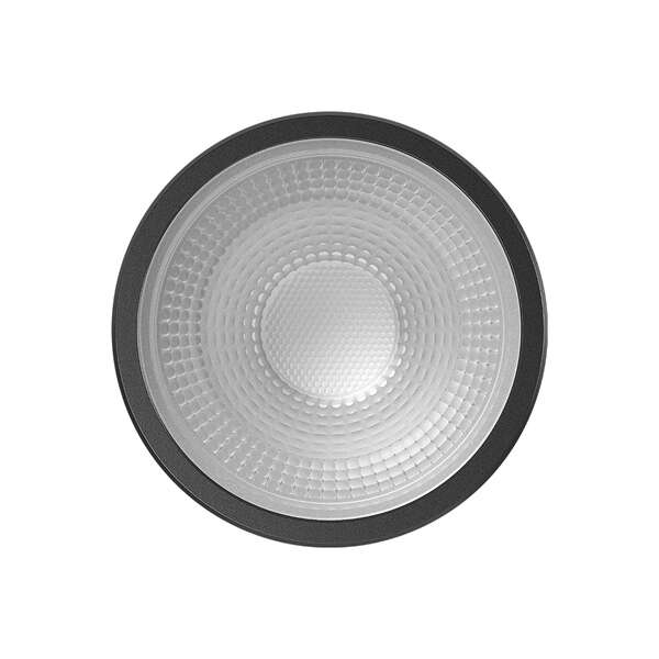 LED modul 10W 3000K 38D - Slika 9