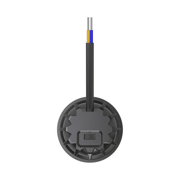 LED modul 10W 3000K 38D - Slika 7