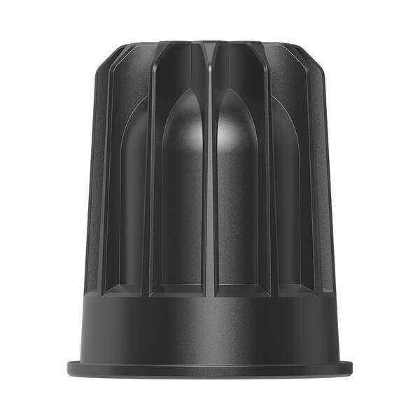 LED modul 10W 4000K 38D - Slika 8