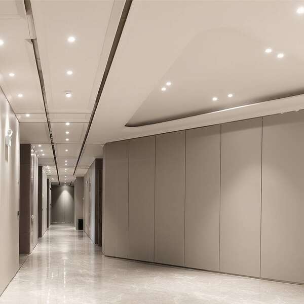 LED modul 10W 6500K 38D - Slika 6