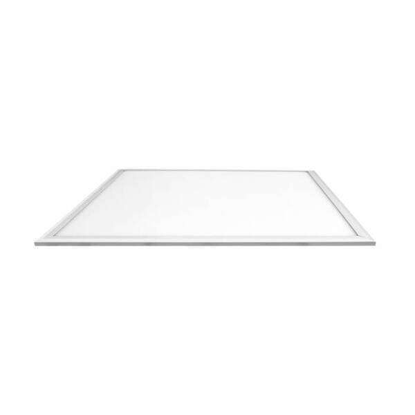 LED panel kvadratni ugradni 45W 60x60 4000K - Slika 1