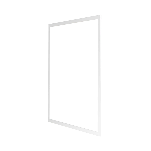 LED panel ugradni 595X595 40W beli CCT - Slika 2