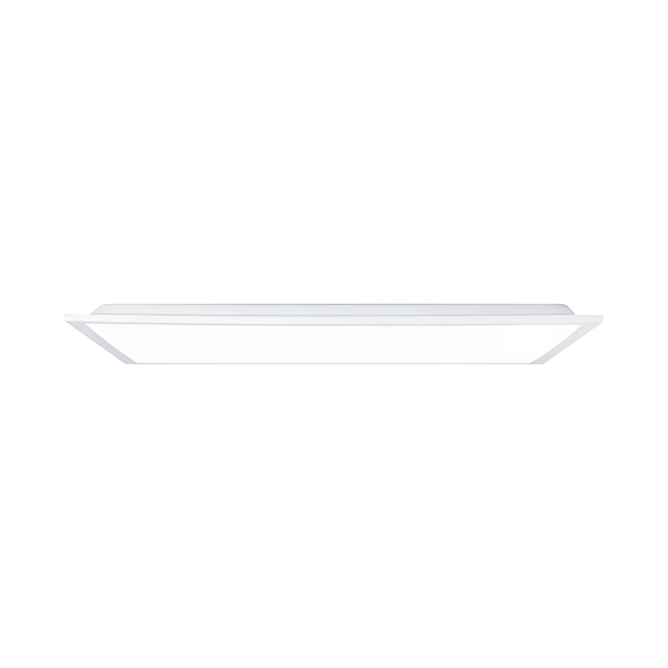 LED panel ugradni 595X595 40W beli CCT - Slika 1