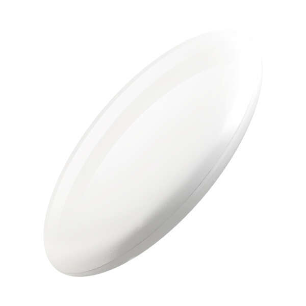 Led plafonjera JADE 20W, IP44 3000K - Slika 1