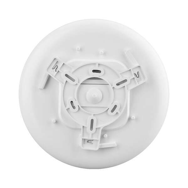 Led plafonjera JADE 20W, IP44 4000K - Slika 4