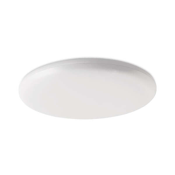 Led plafonjera JADE 30W, IP44 3000K - Slika 3
