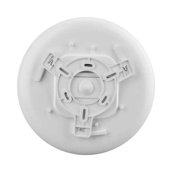 Led plafonjera JADE sa senzorom 18W, IP44 4000K - Slika 4