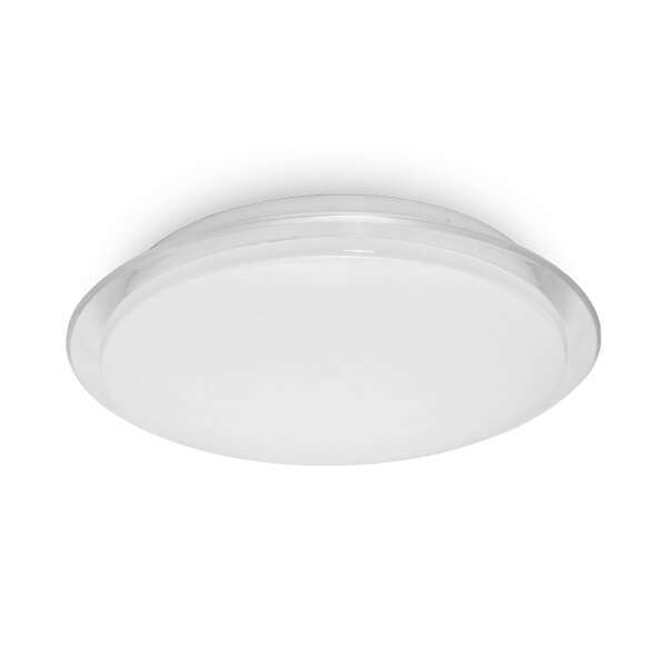 Led plafonjera JADE-SRD 3u1 24W - Slika 1