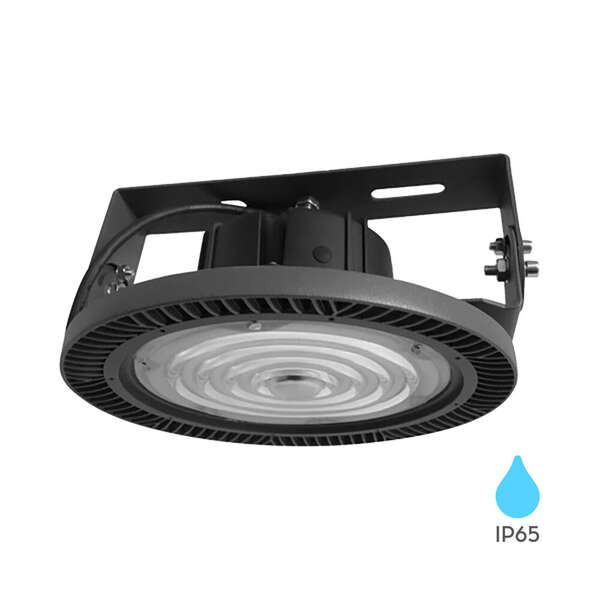 led-reflektor-100w-gry-4000k-ip65_5253.webp
