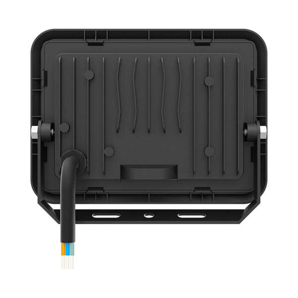 Led reflektor 10W IP65 4000K - Slika 6