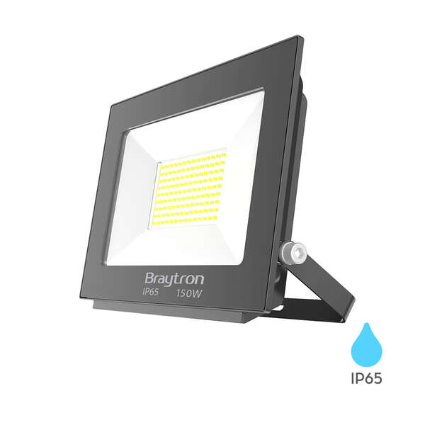led-reflektor-150w-3000k-ip65_94bf.webp