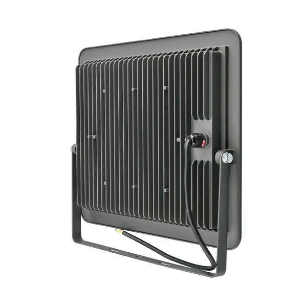 Led reflektor 300W-4000K-IP65 - Slika 4