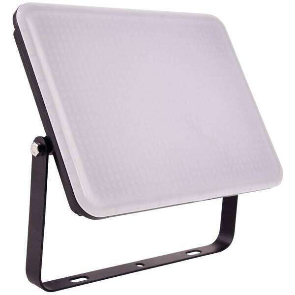 LED reflektor SMD bez okvira 50W - Slika 1