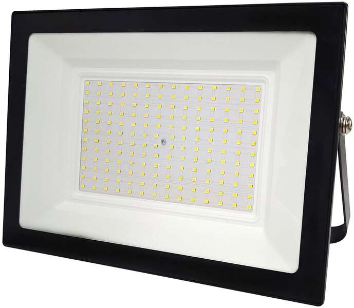LED reflektor SMD Value Slim 150W 4000K NW - Slika 1