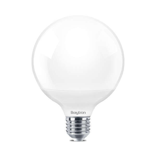 LED sijalica 14W 3000K E27 - Slika 1