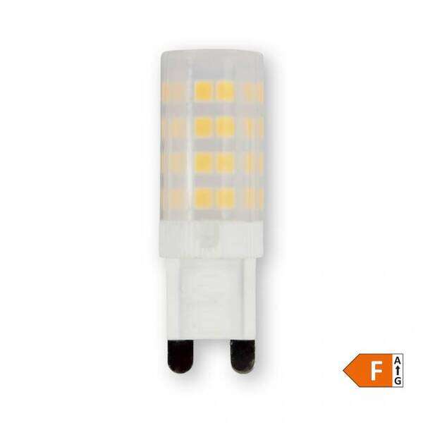 LED sijalica 3.5W 4000K G9 315lm - Slika 1